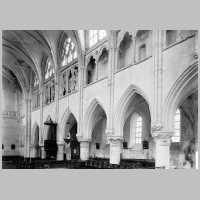 Collégiale Notre-Dame de Crécy-la-Chapelle, photo Camille Enlart, culture.gouv.fr,2.jpg